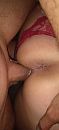 neuken die hoer, foto 1846x4000, 4 reacties, 12 stemmen