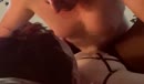 neuken, film 00:00:25, 10 reacties, 43 stemmen