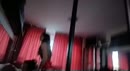 neuken, film 00:00:19, 22 reacties, 123 stemmen