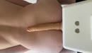 nieuw cadeautje passen, film 00:00:21, 1 reacties, 7 stemmen