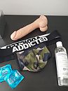 nieuw Jockstrap, foto 1536x2048, 0 reacties, 9 stemmen