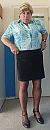 nieuwe blouse 2, foto 785x2000, 1 reacties, 1 stemmen