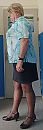 nieuwe blouse 3, foto 671x2011, 2 reacties, 2 stemmen