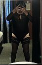 nieuwe body, foto 964x1459, 3 reacties, 6 stemmen