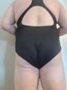 nieuwe dingen proberen, foto 2208x2944, 1 reacties, 1 stemmen