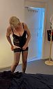 nieuwe ontmoetingen, foto 769x1280, 24 reacties, 109 stemmen