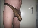 nieuwe slip, foto 4000x3000, 2 reacties, 16 stemmen