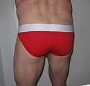 nieuwe tanga, foto 2172x2084, 0 reacties, 0 stemmen