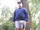 nkt buiten, foto 130x97, 2 reacties, 2 stemmen