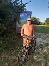 nkt buiten, foto 3000x4000, 2 reacties, 10 stemmen