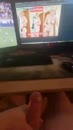 nog een verzoekje, film 00:00:00, 1 reacties, 2 stemmen
