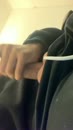 nog geil, film 00:00:04, 4 reacties, 28 stemmen