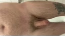nog slap, film 00:00:05, 0 reacties, 1 stemmen