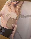 nog een lading, foto 1494x1887, 0 reacties, 12 stemmen