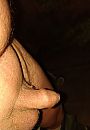 nog even buiten, foto 2395x3446, 4 reacties, 6 stemmen
