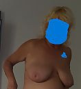 nog fans op ism van mijn..;-), foto 1073x1171, 12 reacties, 19 stemmen