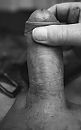 nog ff spelen..., foto 1952x3109, 0 reacties, 6 stemmen
