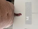 nog ff werken of niet, foto 4000x3000, 0 reacties, 2 stemmen