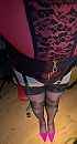 nog meer cam, foto 1338x2477, 4 reacties, 8 stemmen