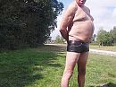 nog met broekje aan, foto 3264x2448, 2 reacties, 8 stemmen