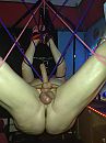 nog wat lekkers, foto 1500x2000, 1 reacties, 5 stemmen