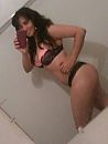 nog wat meer vanop afstand, foto 726x960, 11 reacties, 37 stemmen