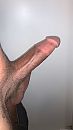 nog zo hard na het spuiten, foto 1242x2208, 2 reacties, 5 stemmen