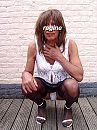 nogal zouterig, foto 960x1280, 2 reacties, 4 stemmen