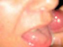 noge heel even wachten, foto 2272x1704, 0 reacties, 5 stemmen