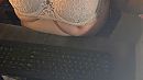 noughty lady, foto 1024x576, 23 reacties, 27 stemmen