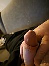 nr 1 van de.....?, foto 3000x4000, 0 reacties, 3 stemmen
