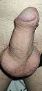 nu goed straks te heet, foto 1681x3569, 1 reacties, 5 stemmen