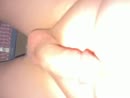 nu, film 00:00:27, 2 reacties, 10 stemmen
