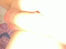 nu, film 00:00:23, 4 reacties, 8 stemmen