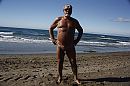 nude in the beach, foto 3088x2056, 0 reacties, 1 stemmen