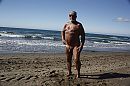 nude in the beach, foto 3088x2056, 0 reacties, 1 stemmen