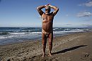 nude in the beach, foto 3088x2056, 0 reacties, 1 stemmen