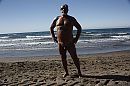 nude in the beach, foto 3088x2056, 0 reacties, 0 stemmen