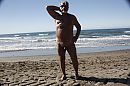 nude in the beach, foto 3088x2056, 0 reacties, 1 stemmen