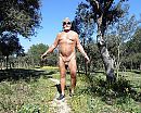 nude in the country, foto 2840x2277, 2 reacties, 2 stemmen