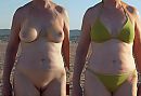 nude versus non nude, foto 1395x960, 9 reacties, 41 stemmen