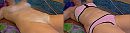 nude versus non nude, foto 1304x335, 3 reacties, 9 stemmen