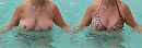 nude versus non nude, foto 1907x653, 2 reacties, 8 stemmen