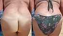 nude versus non nude, foto 1446x832, 0 reacties, 9 stemmen