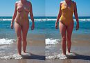 nude versus non nude, foto 3267x2291, 9 reacties, 20 stemmen