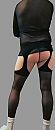 nylons, foto 400x944, 1 reacties, 5 stemmen