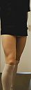 nylons, foto 350x1000, 0 reacties, 4 stemmen