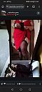 nylons, foto 1080x2312, 10 reacties, 29 stemmen