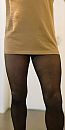 nylons, foto 454x900, 4 reacties, 8 stemmen