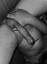 ochtendgeel, foto 3000x4000, 2 reacties, 5 stemmen